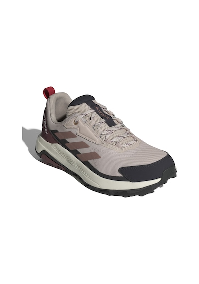 Adidas Terrex Anylander W Bej Kadın Outdoor Bej-kırmızı Bej - Kırmızı