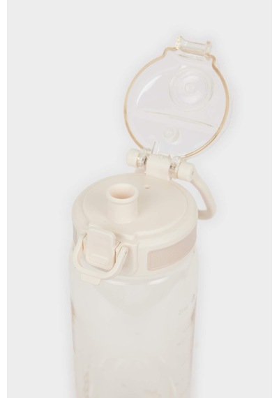 Defacto Unisex 650 Ml Matara F7899axnsbg26 Bej