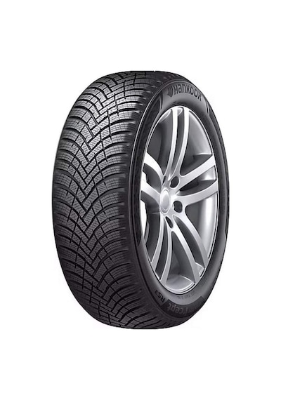 Hankook 185/60 R15 84T Winter I Cept Rs3 W462 Kış Lastiği 2025