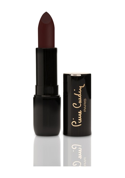 Pierre Cardin Porcelain Edition Lipstick Rich Berry 246