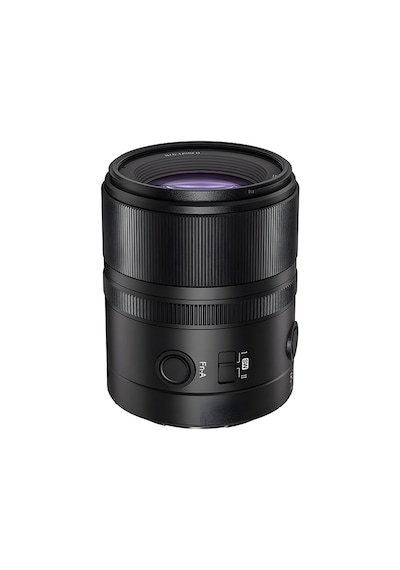 Yongnuo 56 MM F/1.4s Da Dsm Wl Pro Aps-c Otofokus Lens - Sony E Mount Uyumlu
