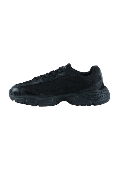 Lacoste Storm 96 2k Lite Erkek Siyah Spor Ayakkabı 749sma0023t.02h