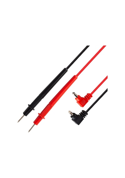 POWERMASTER 830B ÖLÇÜ ALETİ PROBU