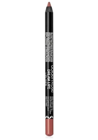 Dream Lips Lipliner 503 0
