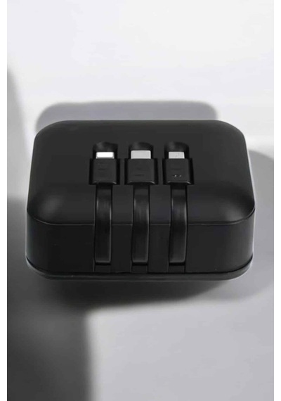 Kablosuz Kulaklık Yeni Nesil Bluetooth Kulaklık Anc Özelliği 1