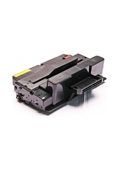 Xerox Workcentre 3325-106r02312 Uyumlu Toner Extra Yüksek Kapasiteli Great Toner