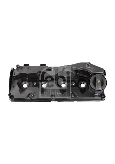 Audi A3 Kulbutor Kapagi 1.6 Tdi 2010-2013 Cayc Febı 173356