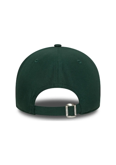 New Era New York Yankees Flawless Yeşil 60675514 Şapka Haki