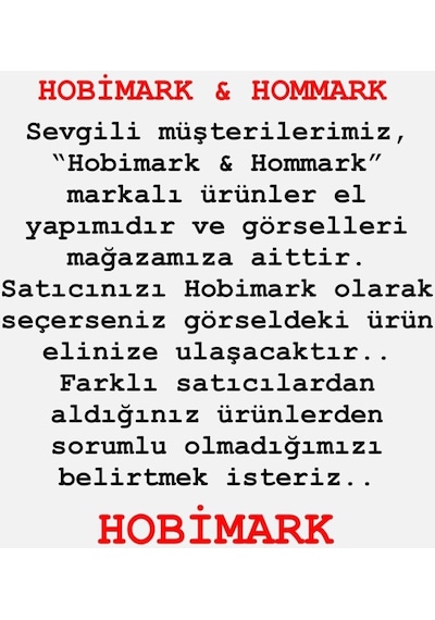 Hobimark25 El Yapımı Krem İnci Çanta,kalın İnci Saplı 18x14 İncili Boncuk Çanta,el Çantası 10mm Sedefli İnci Krem