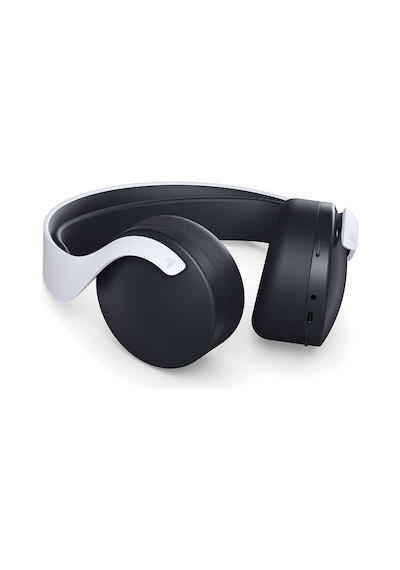 Playstation 5 Pulse 3D Wireless Headset Ps5 Kulaklık