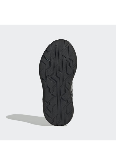 Adidas Ih1073 Mando Runner Ac K Çocuk Günlük Spor Ayakkabısı Siyah Adidas Ih1073 Mando Runner Ac K Çocuk Günlük Spor Ayakkabısı Siyah