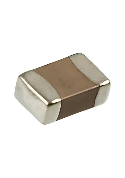 4.7Nf ±10% 0805(100Adet)