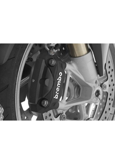 Bmw R 1200 Gs/Adv/Rs/Rt Nıne T Ön Fren Balatası Toz Çamur Koruma