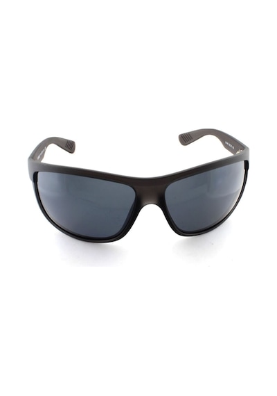 Swing 145 Xxl G-ss145 C260 Polarize Filtreli Ultra Hafif Şık Erkek Güneş Gözlüğü