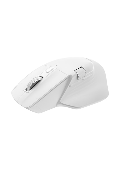 Philips SPK7858 Bluetooth Kablosuz Çift Modlu 4000DPI 7 Tuşlu Optik Mouse