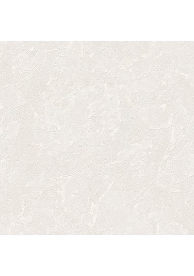 Duka Duvar Kağıdı King Fon Dk.260002-2 10 M2