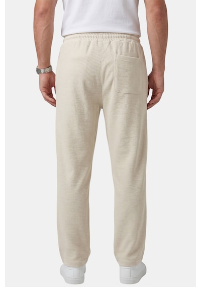 Deep Sea Deepsea Bej Baggy Style Likralı Lastikli İpli Erkek Spor Pantolon 2600262 Deep Sea Deepsea Bej Baggy Style Likralı Lastikli İpli Erkek Spor Pantolon 2600262