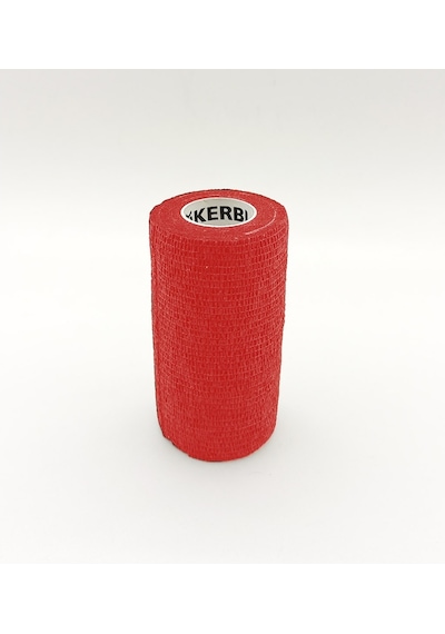 Kerbl Vetlastic Yapışkanlı Bandaj 10 x 450 CM