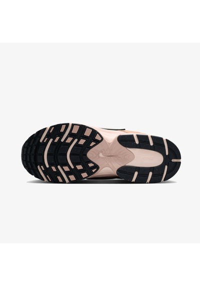 Nike V5 Rnr Suede 2 Kadın Renkli Spor Ayakkabı Ix0197-101 Juststep Çokrenkli
