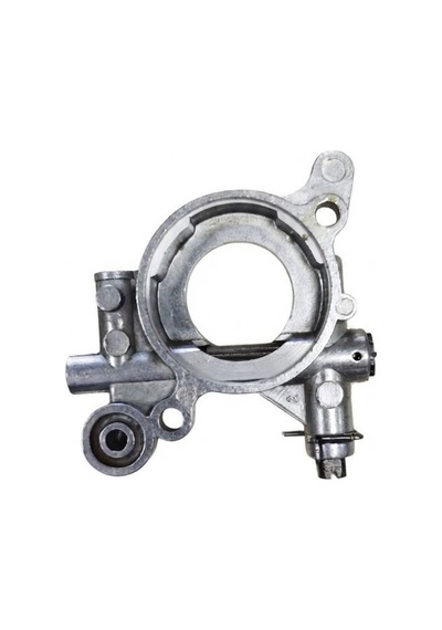 Husqvarna Ve Jonsered Uyumlu Ağır Hizmet Zincir Yağlama Pompası
