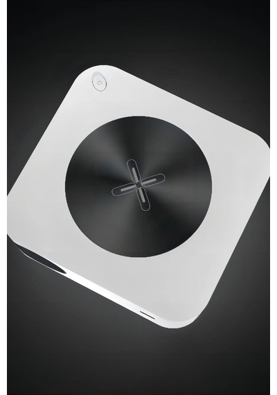 Wearfitpro X1 Android Projektör Otomatik Odaklama 2.4g 5g Wifi Led Lamba 1080p Hd Akıllı Projeksiyon Cihazı