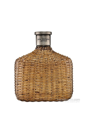John Varvatos Artisan Edt 125 Ml Erkek Parfümü Aromatik