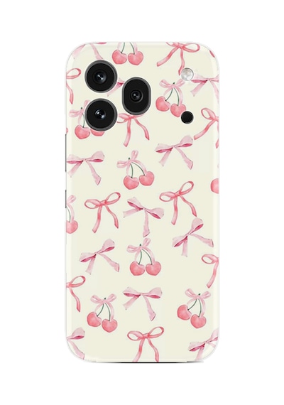 Arvencase Honor 600 Pro Vkp-nx9 Uyumlu Kılıf Desen Baskılı Silikon Kapak Stk:13.jpg Renk98 Renk98