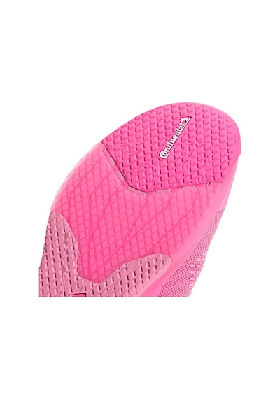 Adidas Dropset 4 Trainer W Kadın Antrenman Ayakkabısı Jr4667 Pembe Pembe