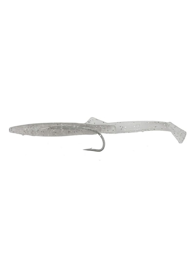 Ragot Raglou Sg 6.5 Cm Silikon Balık