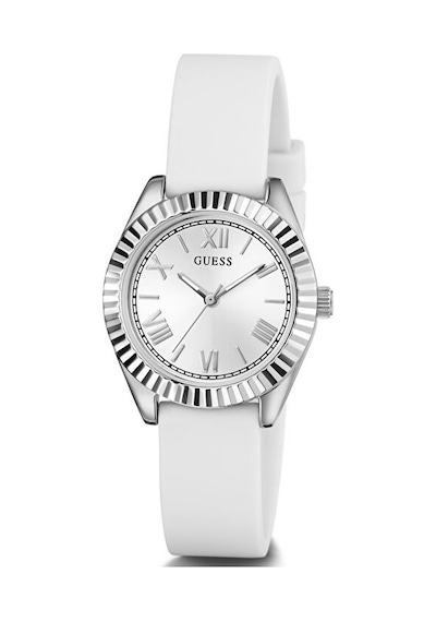 Guess Gugw0724l1 Kadın Kol Saati