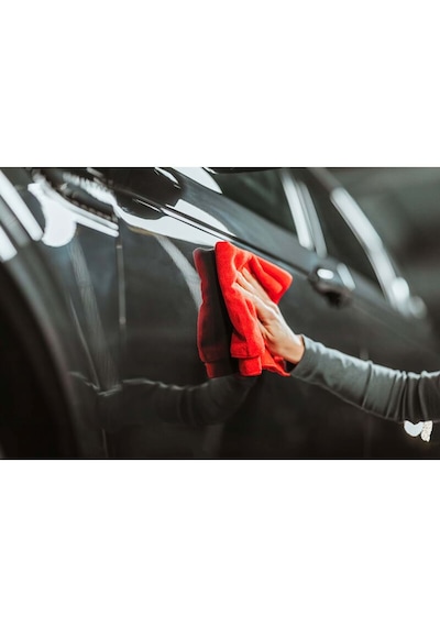 Autoglym Rapıd Ceramıc Spray - 500 Ml.