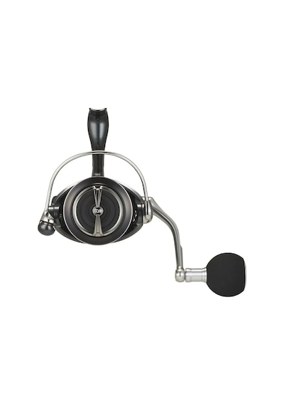 Daiwa Certate G Sw Mq 24 5000 H Spin Olta Makinesi