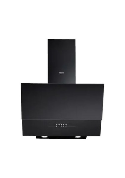 Vestel AD-6031 S Duvar Tipi 60 CM Davlumbaz
