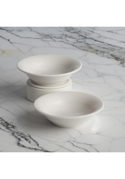 Güral Paris 2 Parça 17 Cm Kase 2732338