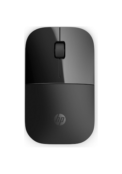 HP Z3700 26V63AA Kablosuz Mouse