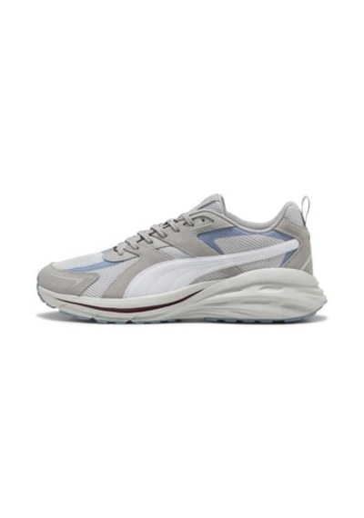 Puma Hypnotic 40261801 Sneakers