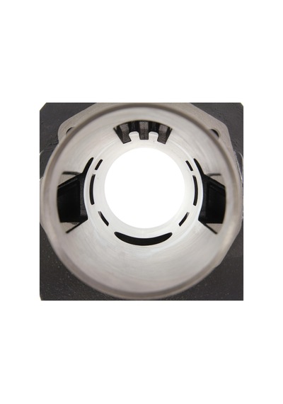 Vespa Px 150 Silindir Seti 177cc Kit / Dr