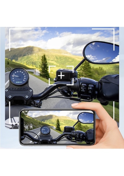 Q28-2x Intercom +32gb Sd Kartlı Bluetooth Motorsiklet Kask