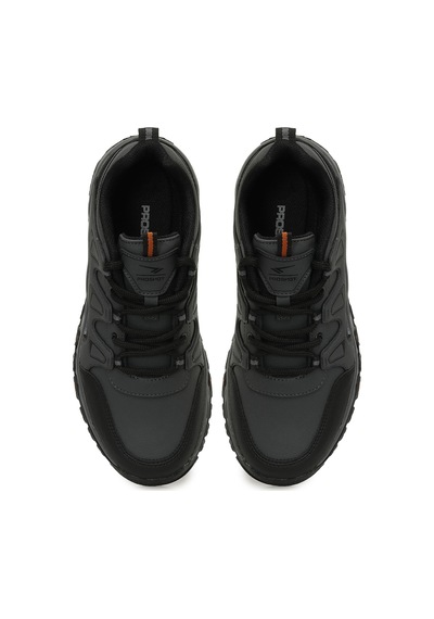 Proshot Lemar 5pr Gri Unisex Outdoor 000000000102050566 Gri