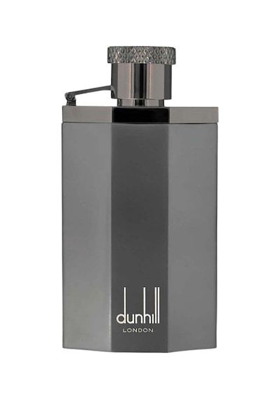 Dunhill Desire Platinium Edt 100 Ml Erkek Parfümü Oryantal