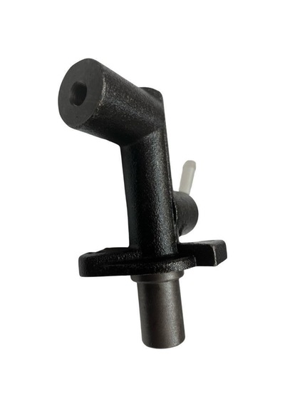 Debriyaj Üst Merkez Mazda 323 1990-1995