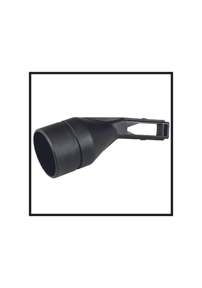 Einhell TC-DS 20 E Üçgen Zımpara - 4464255