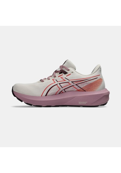 Asics Gt-1000 15 Gtx Kadın Spor Ayakkabı 1012b996-700 Çok Renkli