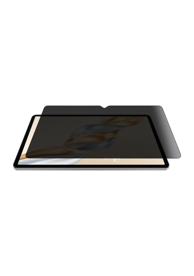 Honor Pad X9a 11.5 İnç Hayalet Ekran Koruyucu 9h Nano