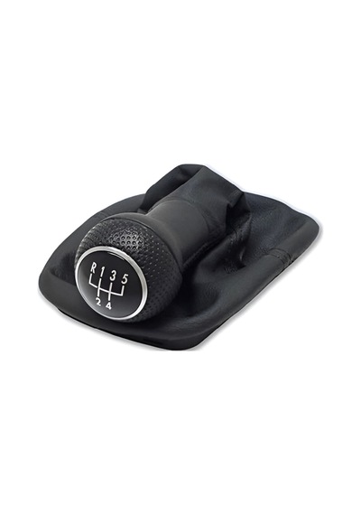Vw Golf 4 Bora Vite Topuzu Körüğü Geniştip Benzinli 1j0711113c Feu Çok Renkli