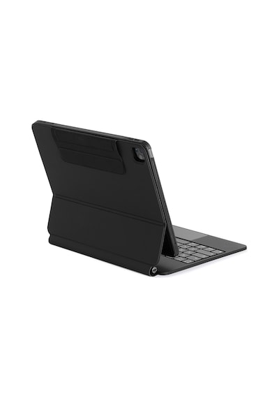 Apple Uyumlu iPad Pro 12.9 2018-2022 Manyetik 360 Klavyeli Kılıf A12x, A12z, M1 Ve M2 İşlemci Klavyeli Kılıf Apple Uyumlu iPad Pro 12.9 2018-2022 Manyetik 360 Klavyeli Kılıf A12x, A12z, M1 Ve M2 İşlemci Klavyeli Kılıf