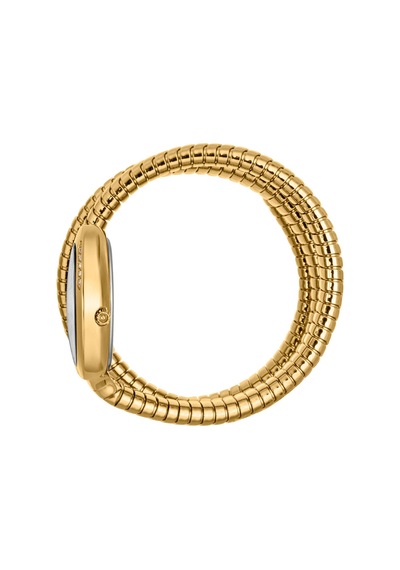 JUST CAVALLI JC1L228M0035 Kadın Kol Saati