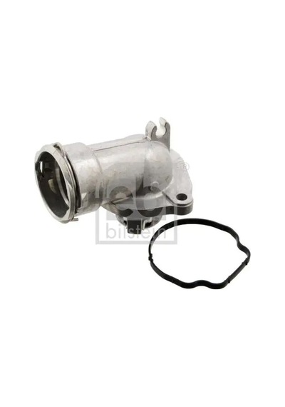 Mercedes E350 W212 Termostat 2009-2013 Febı 104757