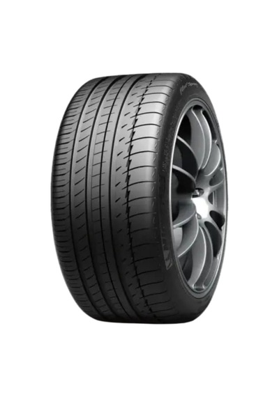 Michelin Pilot Sport Ps2 N2 295/30zr19 100y XL  Yaz Lastiği 2026