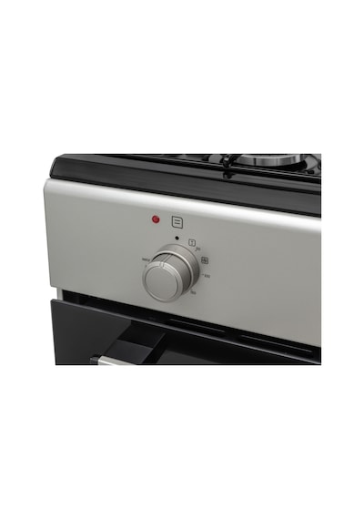 Regal SF 5360 G 65 LT Tam Boy Fırın